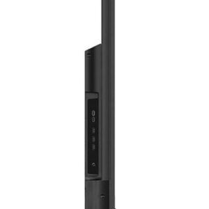 تلویزیون ال ای دی هوشمند اسنوا مدل SSD-50Sk14200UM
