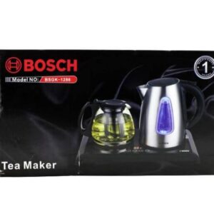 چای ساز بوش BOSCH مدل BSGK-1286